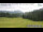 Webcam in Hirschegg, 1.6 km