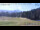 Webcam in Hirschegg, 4.6 km