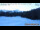 Webcam in Hirschegg, 3.3 km entfernt