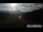 Webcam in Hirschegg, 3.5 mi away