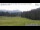 Webcam in Hirschegg, 0.7 mi away