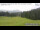 Webcam in Hirschegg, 9.3 km