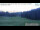 Webcam in Hirschegg, 3.5 mi away