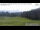 Webcam in Hirschegg, 1.2 mi away