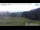 Webcam in Hirschegg, 3.5 mi away