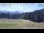 Webcam in Hirschegg, 4.6 km entfernt
