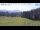 Webcam in Hirschegg, 0.9 mi away