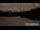 Webcam in Hirschegg, 1.9 mi away