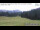 Webcam in Hirschegg, 2.4 km