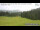 Webcam in Hirschegg, 0.7 mi away