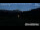 Webcam in Hirschegg, 1.6 km