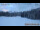 Webcam in Hirschegg, 1.6 km