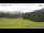 Webcam in Hirschegg, 1.2 mi away