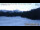 Webcam in Hirschegg, 5 km