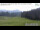 Webcam in Hirschegg, 4.3 km