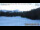 Webcam in Hirschegg, 5 km