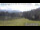 Webcam in Hirschegg, 1.9 mi away