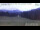 Webcam in Hirschegg, 3.5 mi away