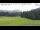 Webcam in Hirschegg, 3.1 km