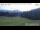 Webcam in Hirschegg, 3.2 km