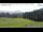 Webcam in Hirschegg, 1.2 mi away
