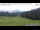 Webcam in Hirschegg, 4.3 km