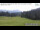 Webcam in Hirschegg, 2.4 km