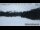 Webcam in Hirschegg, 1.1 km entfernt