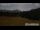 Webcam in Hirschegg, 3.5 mi away