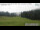 Webcam in Hirschegg, 3.5 mi away