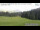 Webcam in Hirschegg, 3 km