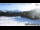 Webcam in Hirschegg, 0.7 mi away