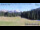 Webcam in Hirschegg, 2.4 km