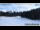 Webcam in Hirschegg, 1.2 km