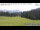 Webcam in Hirschegg, 3.5 mi away