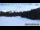 Webcam in Hirschegg, 9.1 km