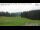 Webcam in Hirschegg, 2.4 km