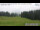 Webcam in Hirschegg, 2.4 km