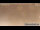 Webcam in Hirschegg, 0.6 mi away