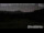 Webcam in Hirschegg, 0.9 mi away