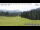 Webcam in Hirschegg, 9.1 km entfernt