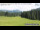 Webcam in Hirschegg, 9.1 km entfernt