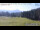 Webcam in Hirschegg, 1.2 mi away