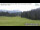 Webcam in Hirschegg, 3.1 km