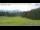 Webcam in Hirschegg, 1.1 km