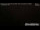 Webcam in Hirschegg, 0.7 mi away