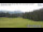 Webcam in Hirschegg, 1.1 km