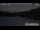 Webcam in Hirschegg, 1.2 mi away