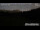 Webcam in Hirschegg, 3.5 mi away
