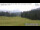 Webcam in Hirschegg, 1.7 mi away